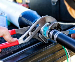 About Emergency plumbing pros Juana Diaz, PR